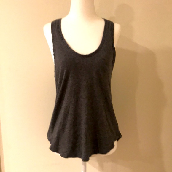 ARITZIA TNA Racerback Tank Top - Picture 3 of 14